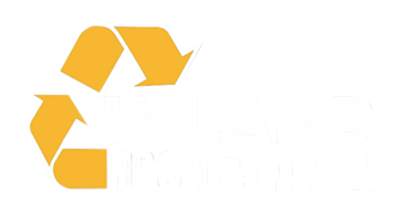 Inland Iron & Metal
